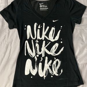 Nike Tshirt